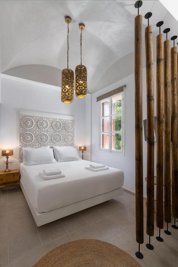 شقة Legato House Rhodes City المظهر الخارجي الصورة