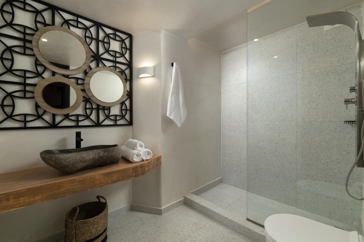 شقة Legato House Rhodes City المظهر الخارجي الصورة